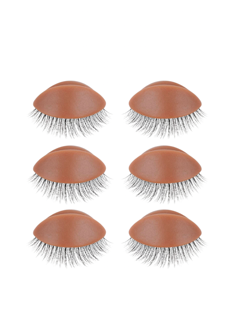 Eyelash Kit