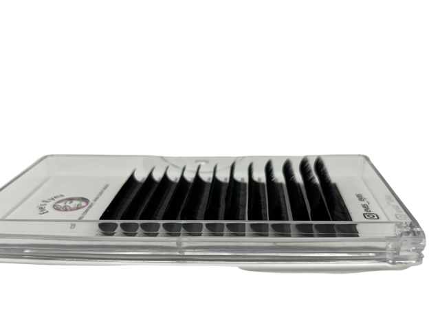 Eyelash Kit