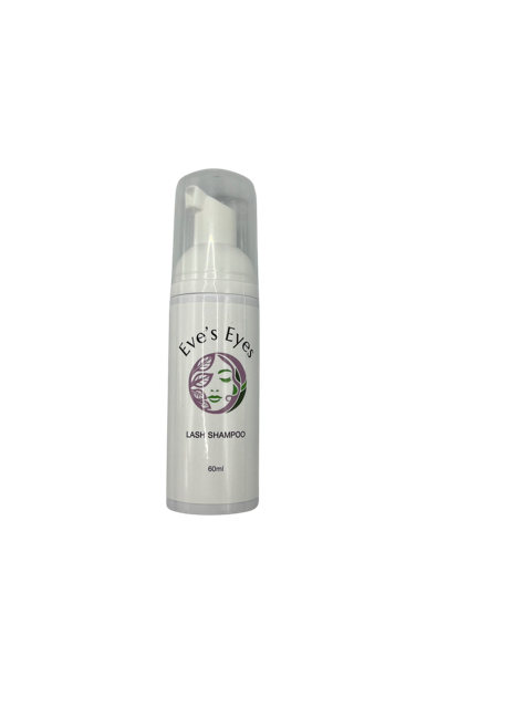 Eyelash Kit