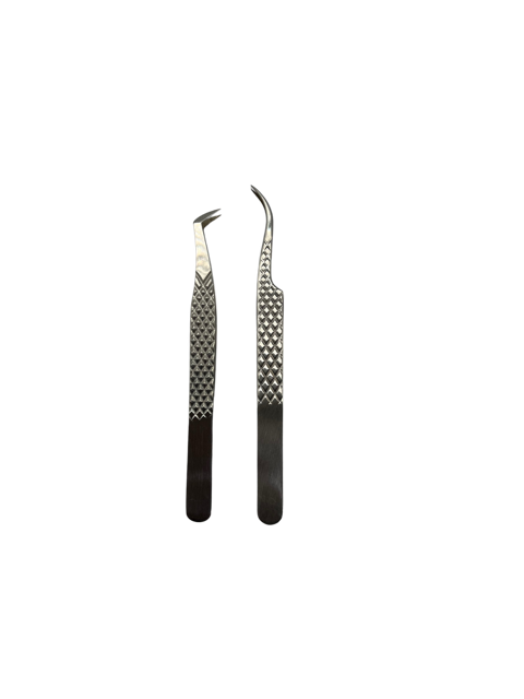 Eyelash Kit