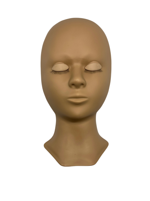Eyelash Kit