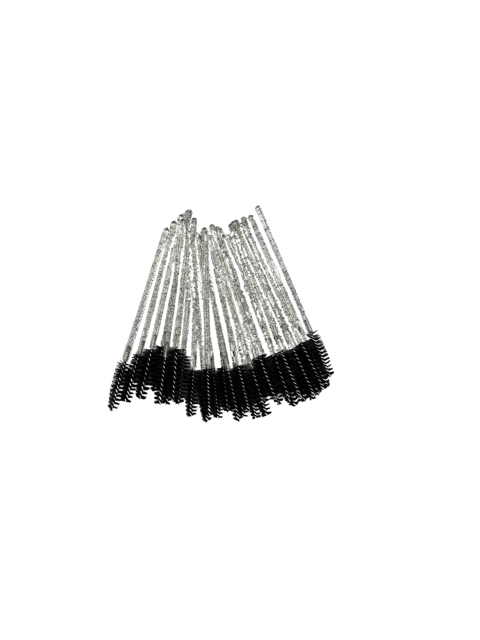Eyelash Kit