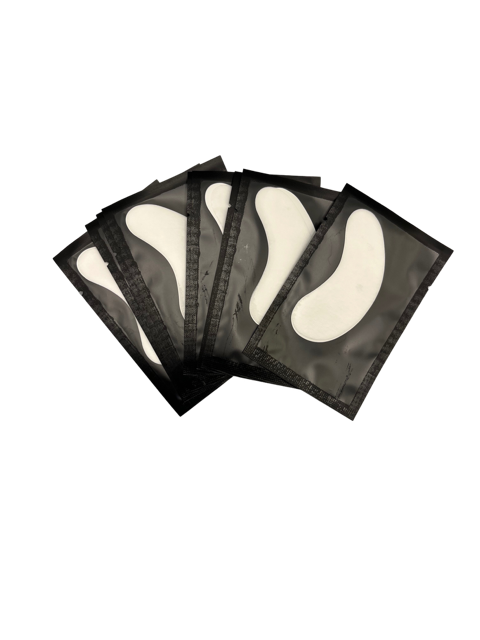 Eyelash Kit