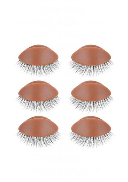 Eyelash Kit
