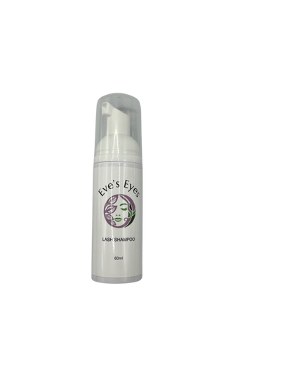 Eyelash Kit