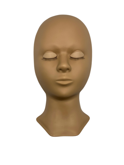Eyelash Kit