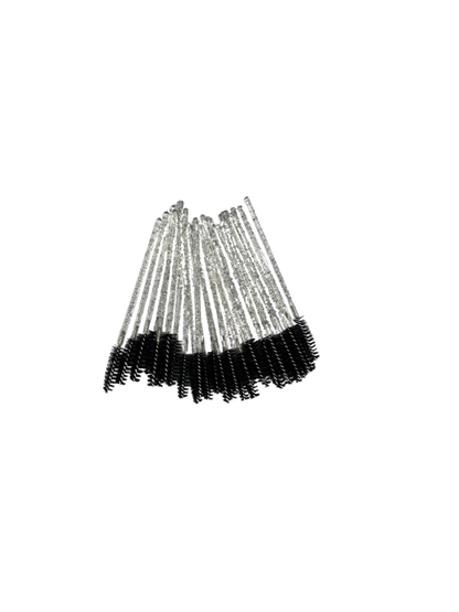 Eyelash Kit