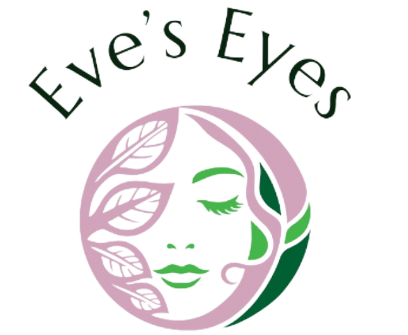Eve's Eyes